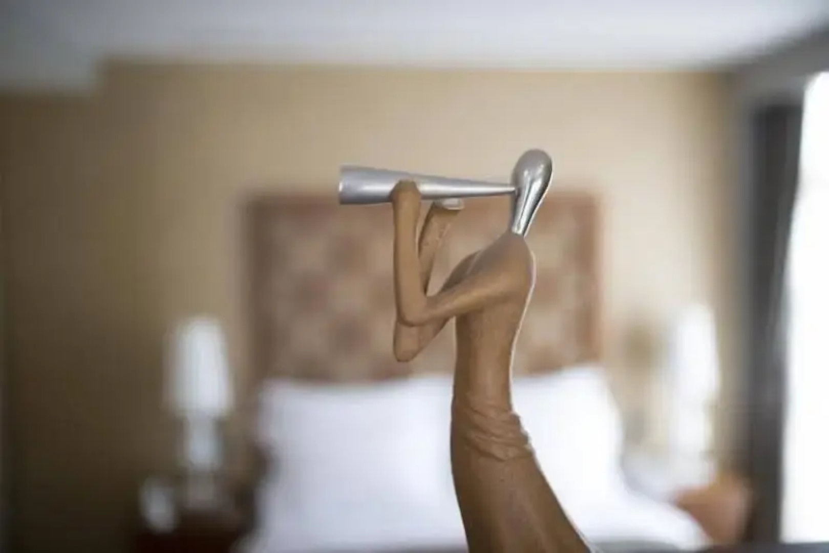 Stories Hotel Kuloğlu	