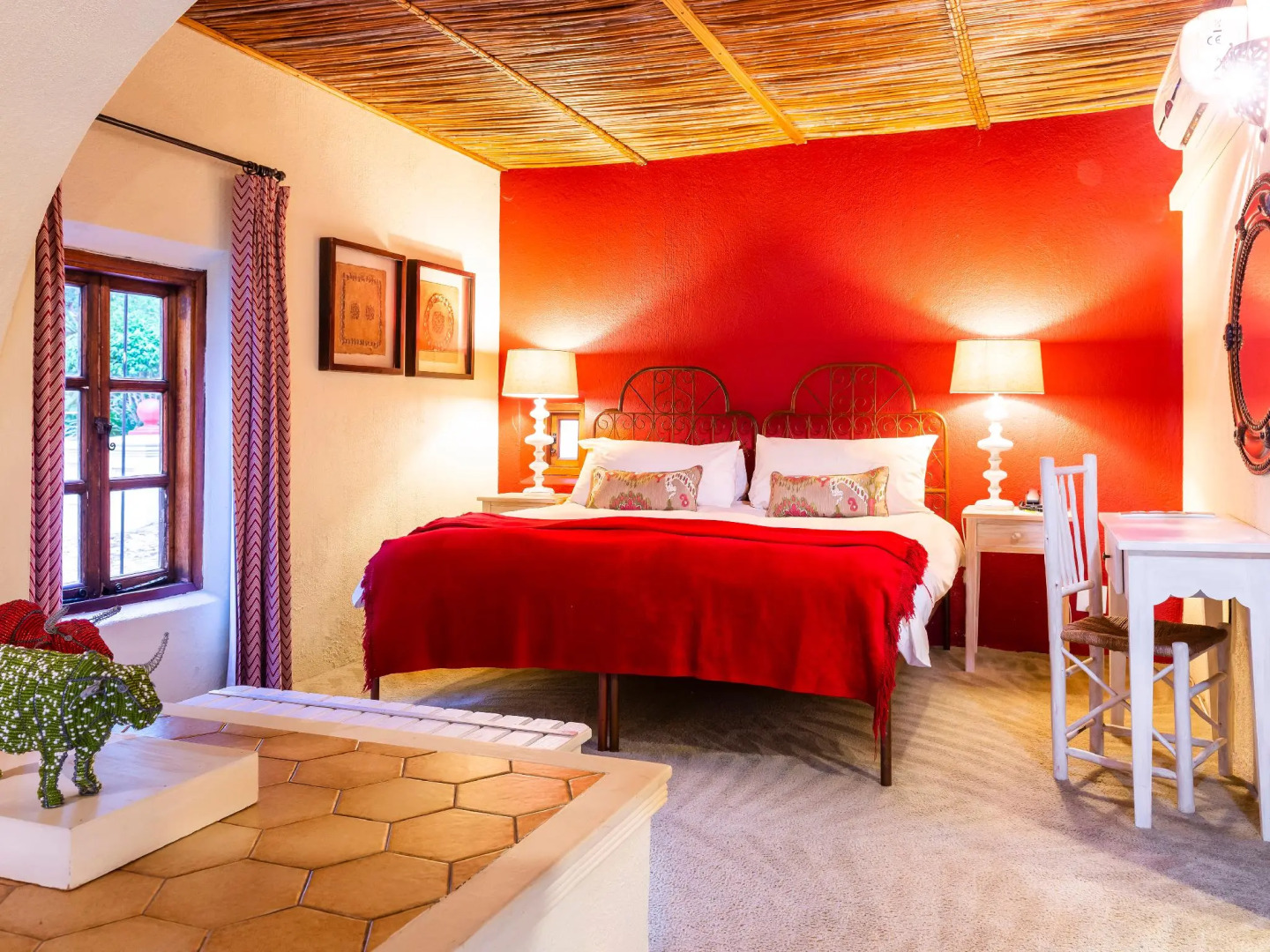 ANEW Resort Hazyview Kruger Park