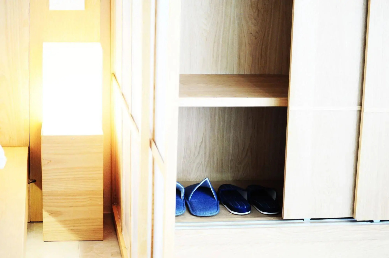 Zen Home Resort & Garden @ Phayao