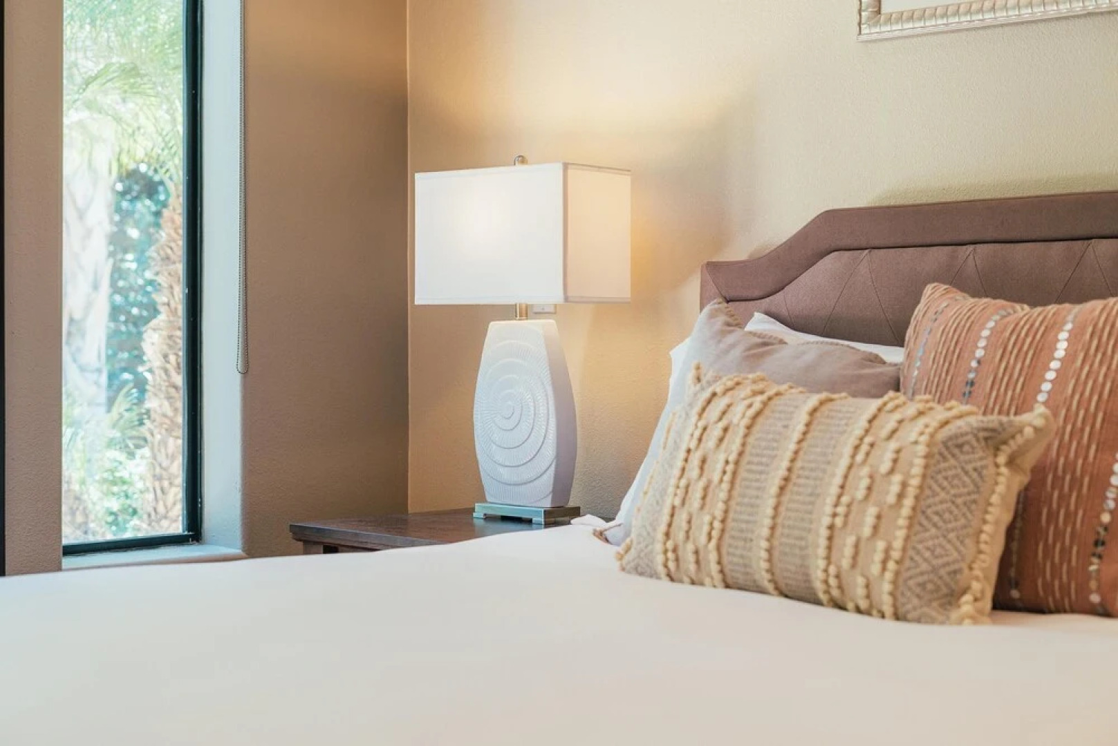 Villa Palma by AvantStay | Villa in Coachella w/ Pool & Spa | Sleeps 15!