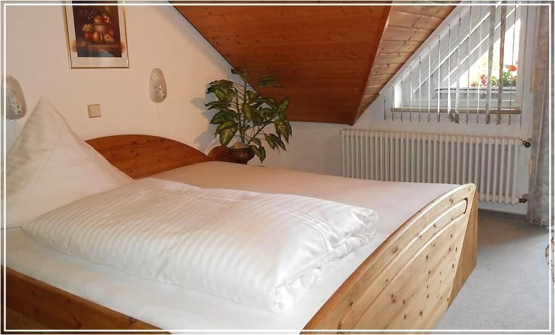 Landgasthof Schützen