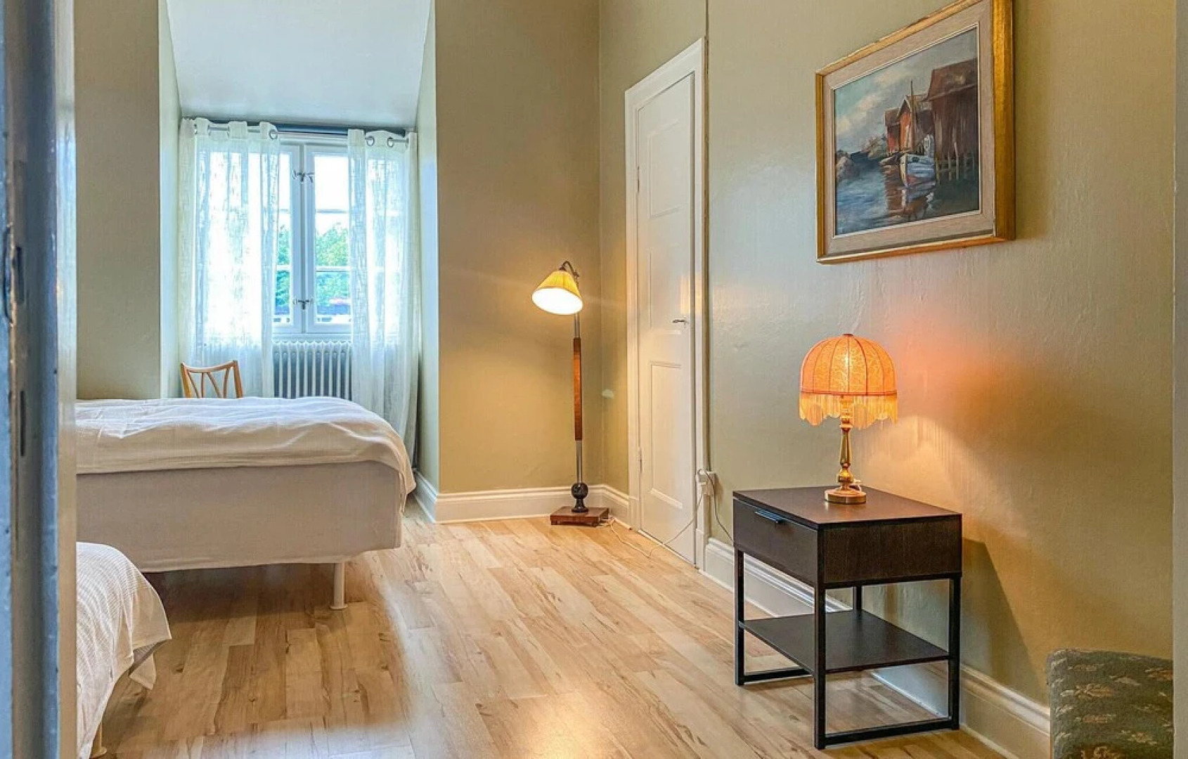 Awesome Home in Finspång With Wifi and 3 Bedrooms