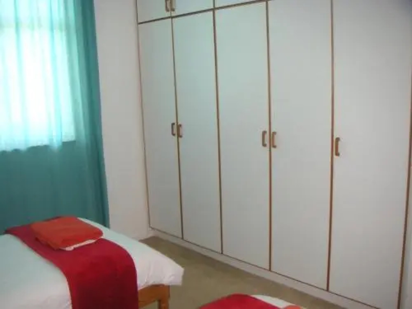 Waterside Living NT01