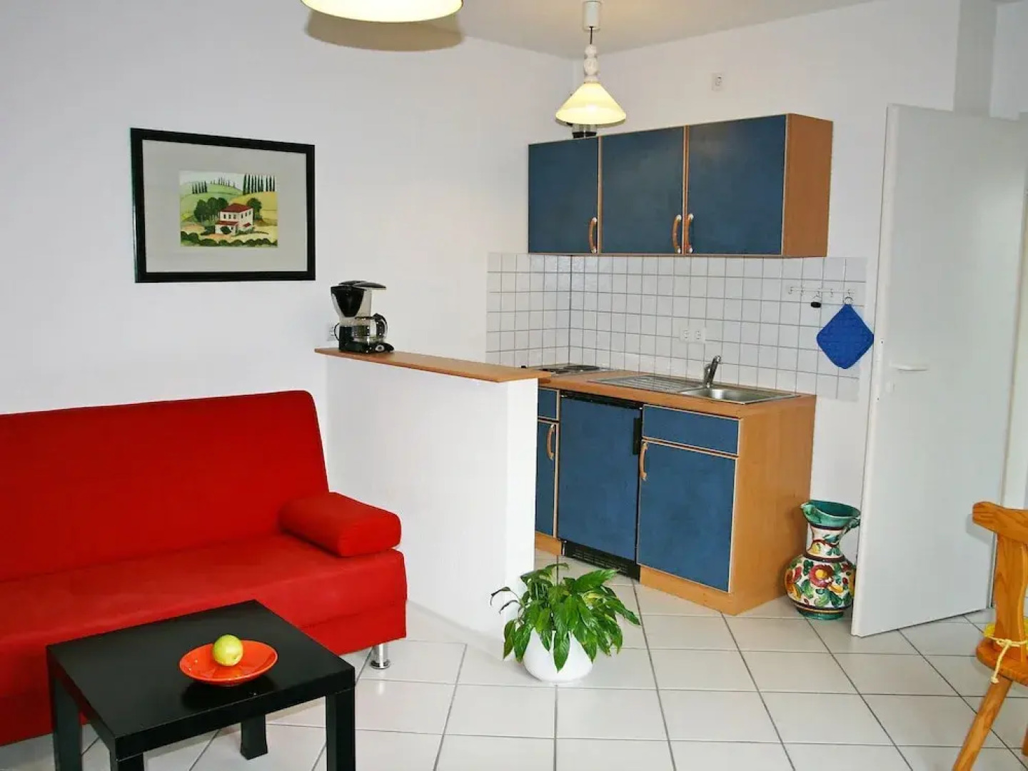 Kiefernweg Bad Neuenahr-ahrweiler