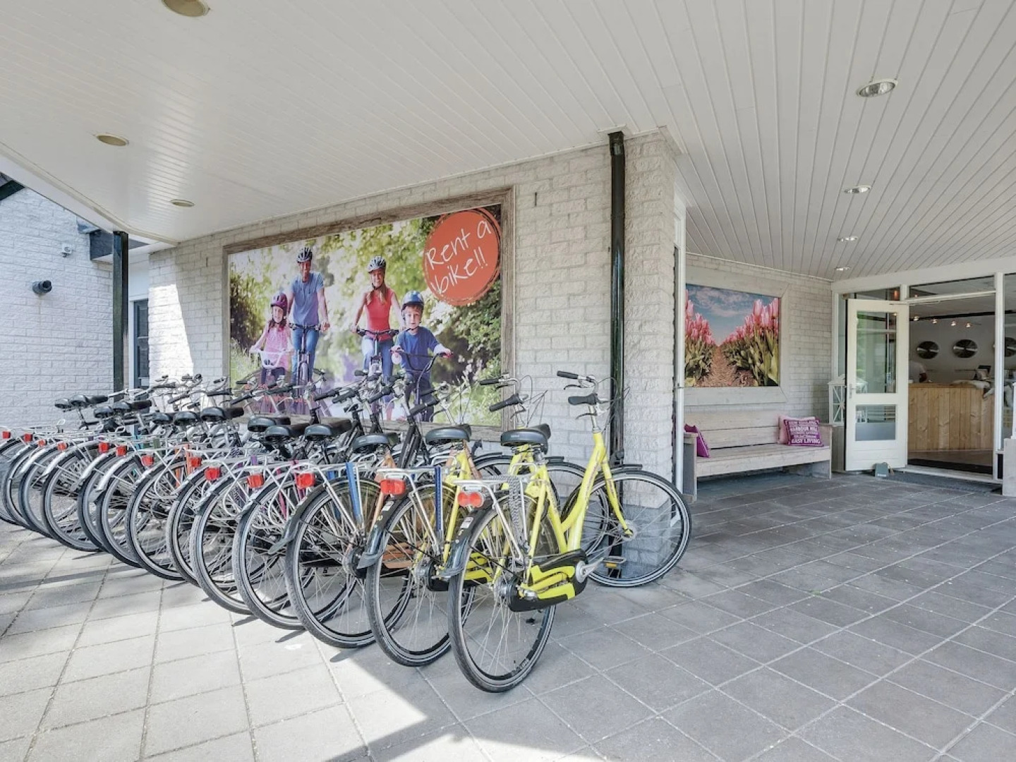 Cozy Wooden Chalet with Privacy near Nature