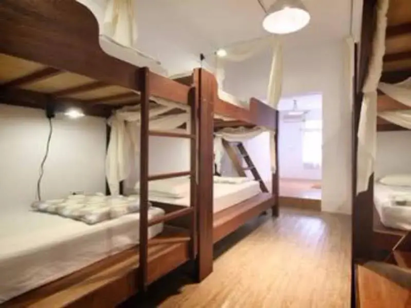 relax easy simple life B&B