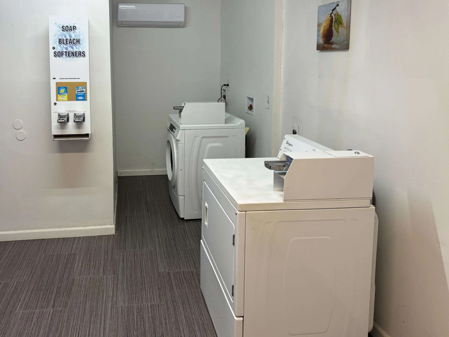 Motel 6 Englewood, FL