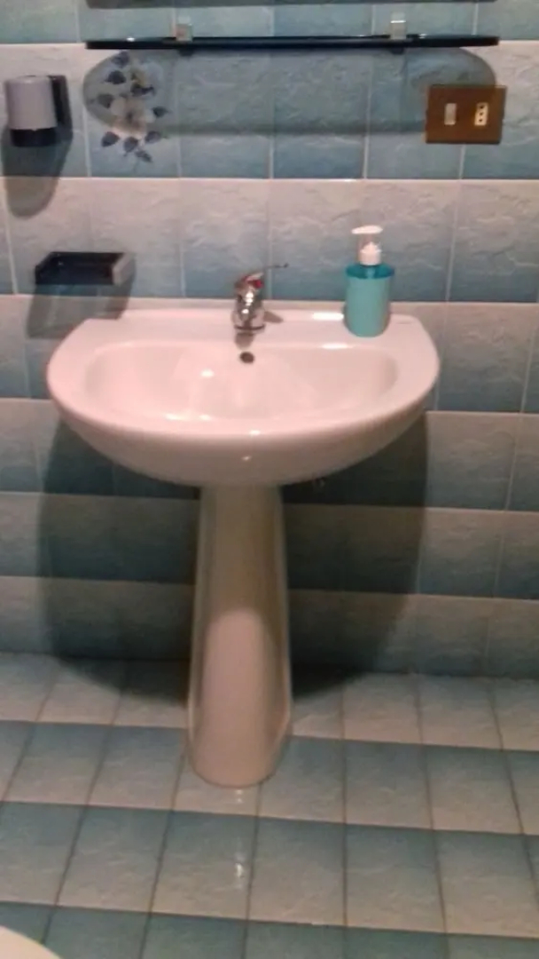 Appartamento Pitagora