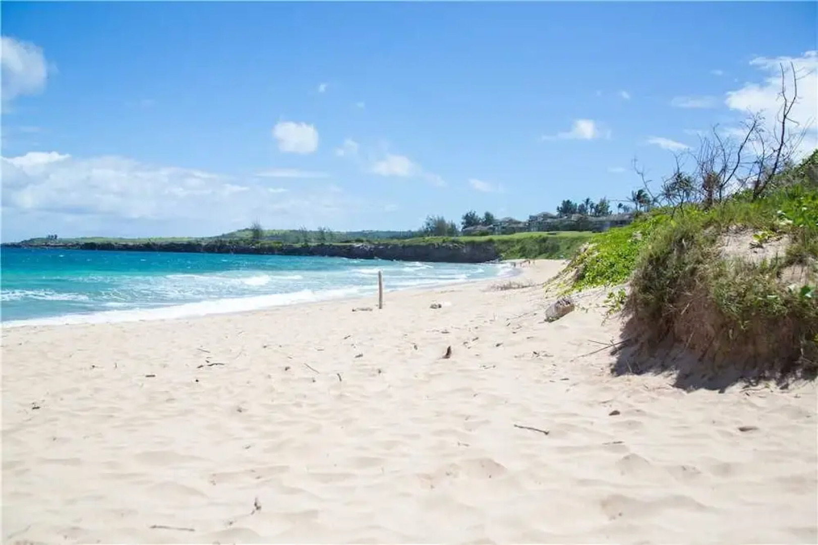 Kapalua Ridge Villas 1422 - One Bedroom Townhome