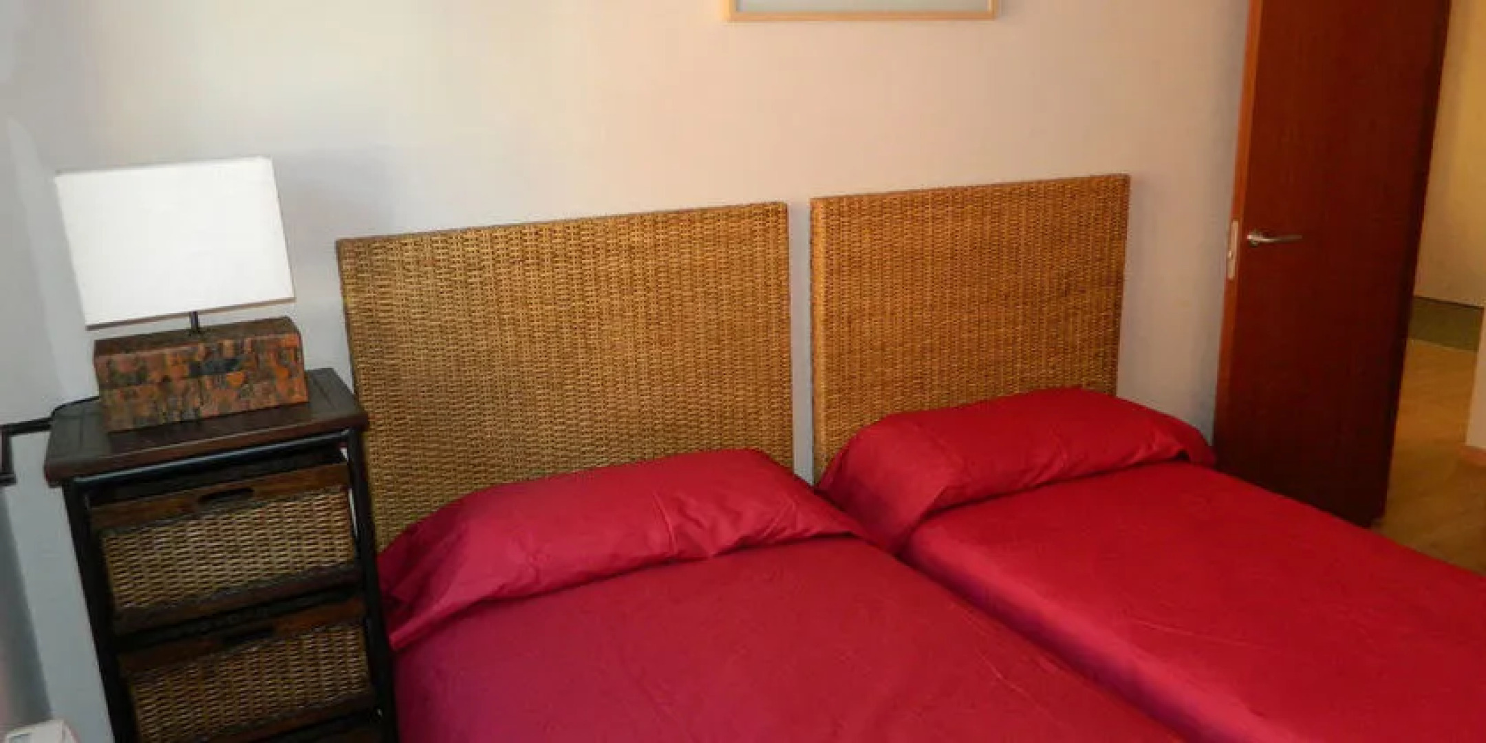 New Hotel Tour Blanche