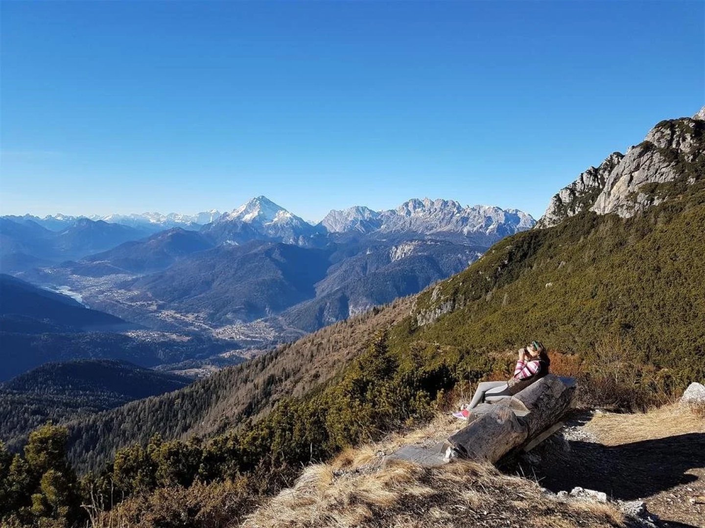 Albergo Giannina
