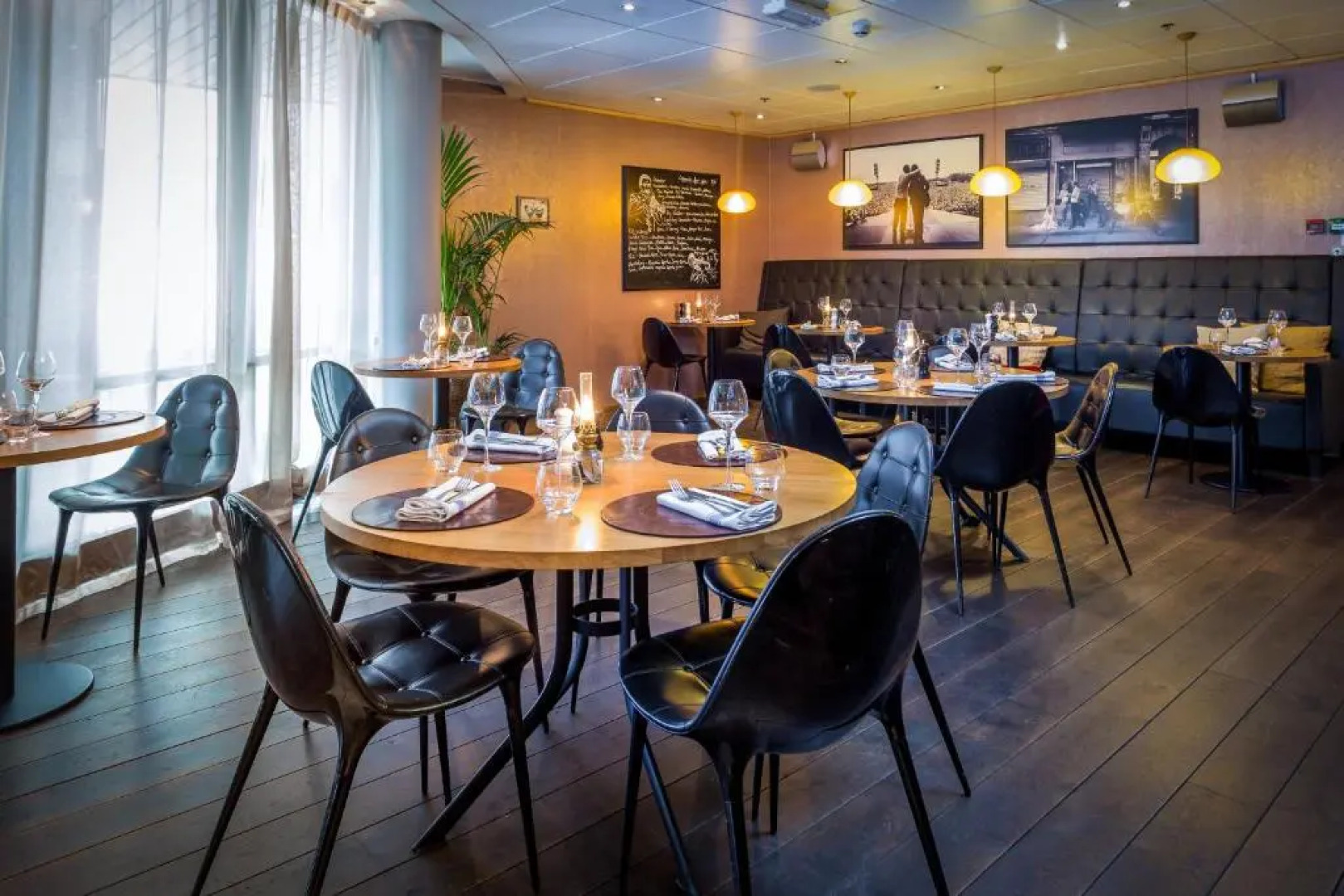 Clarion Hotel Stavanger