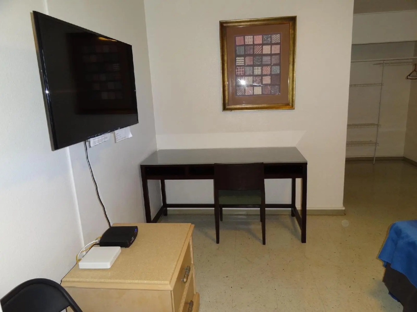 Tip Top Motel Cafe & Bakery