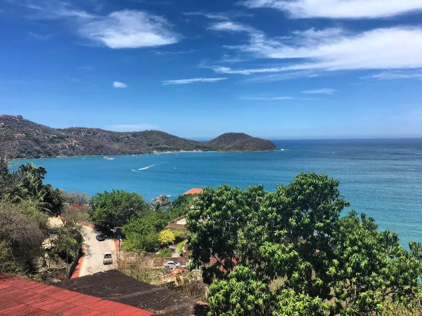 Tentaciones Hotel & Lounge Pool - Adults Only