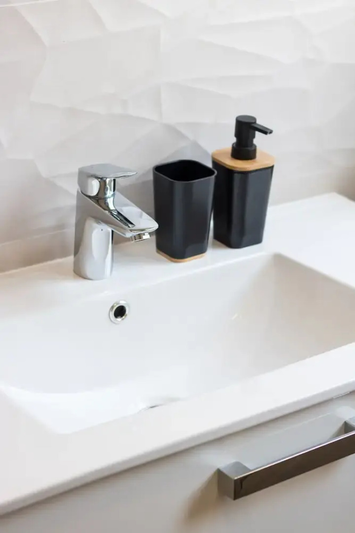 Marojica Apartments 2