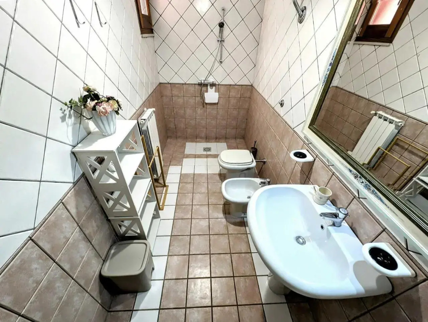 B&B Sole del Salento