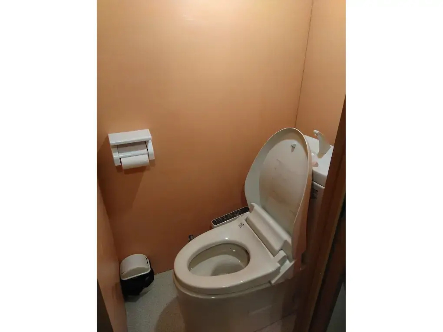 Otaru Guest House Tarune