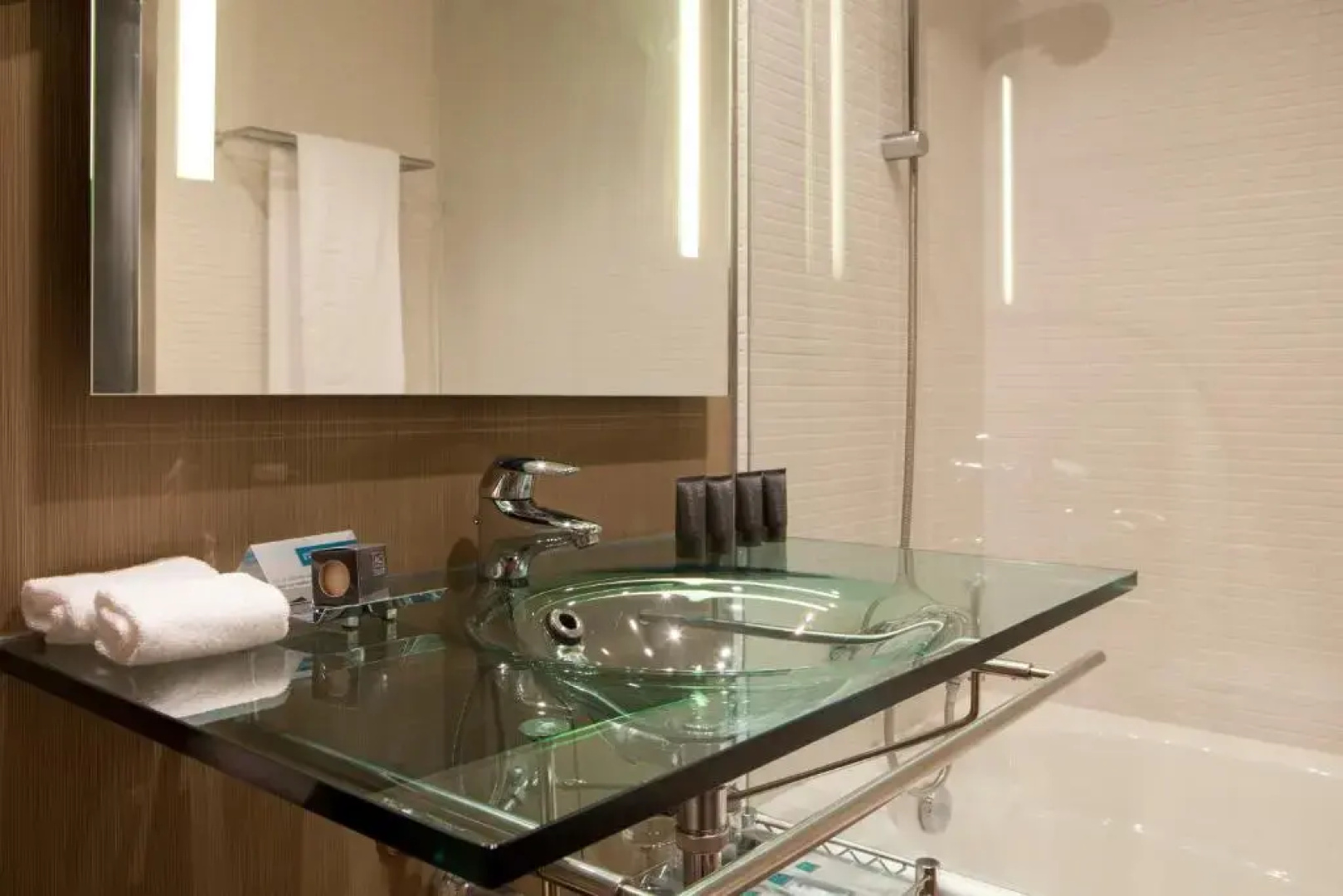 Eurostars Vila de Allariz Hotel Balneario