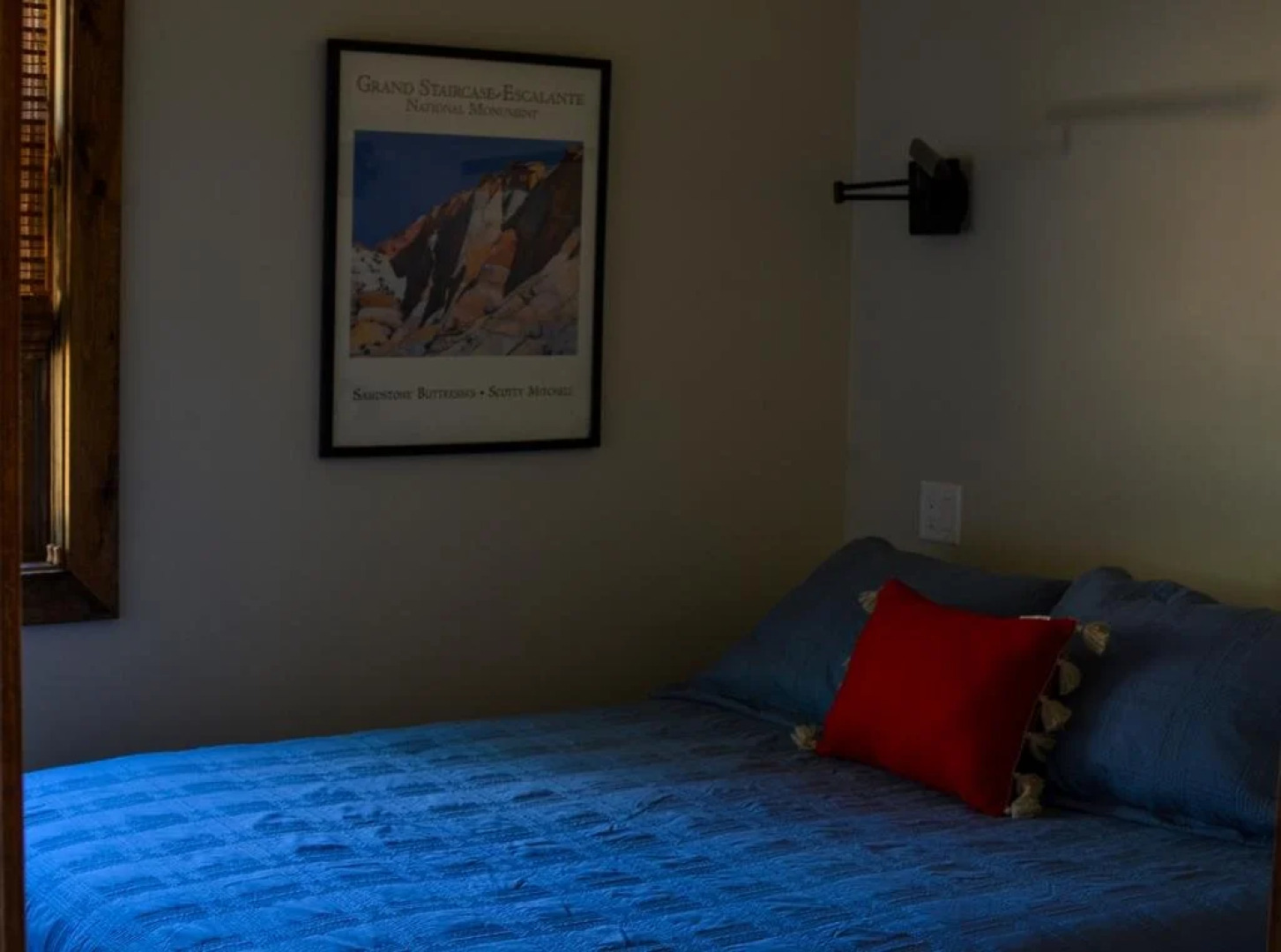 Escalante Outfitters