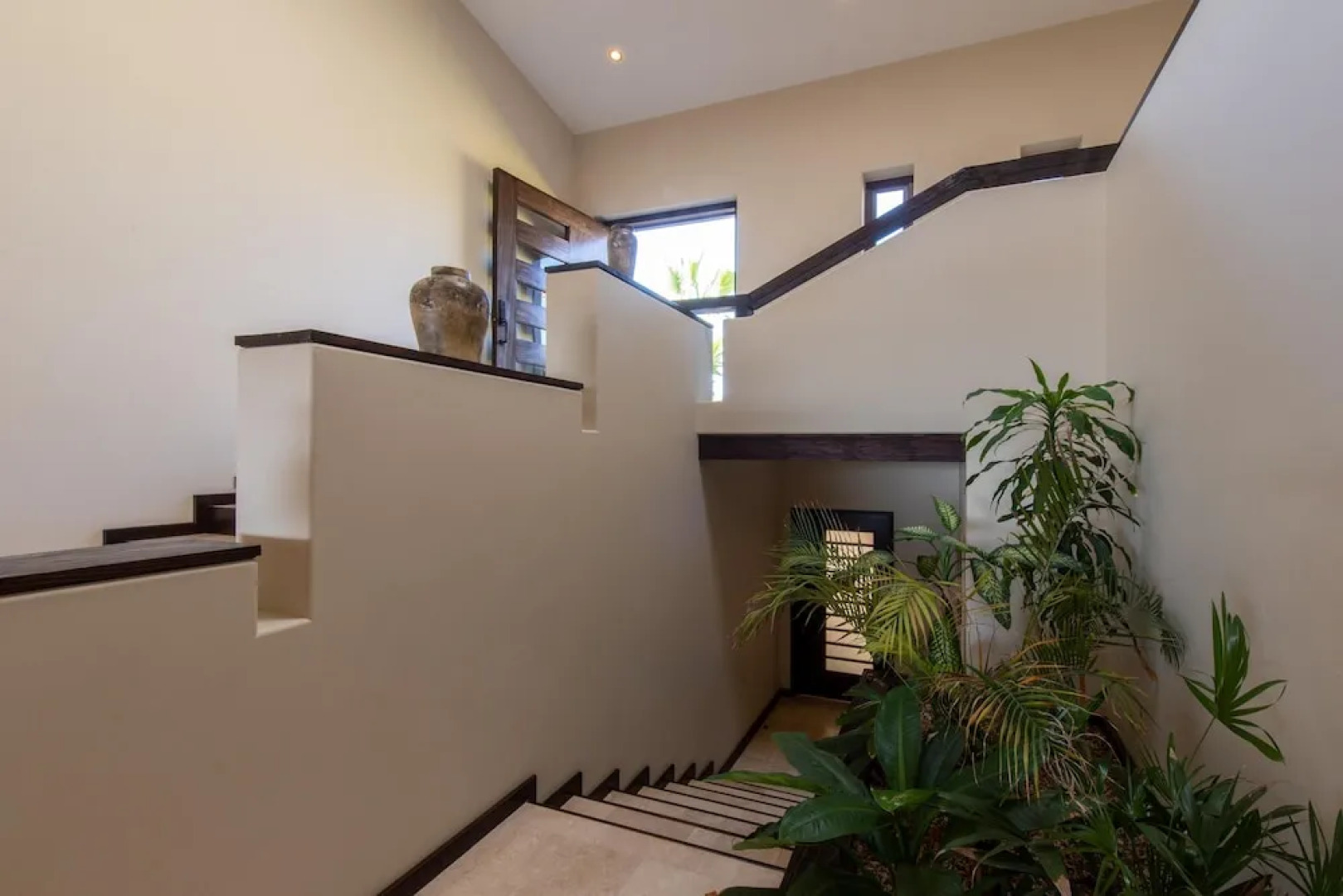 Your Private Paradise is Waiting for you at Villa D'este