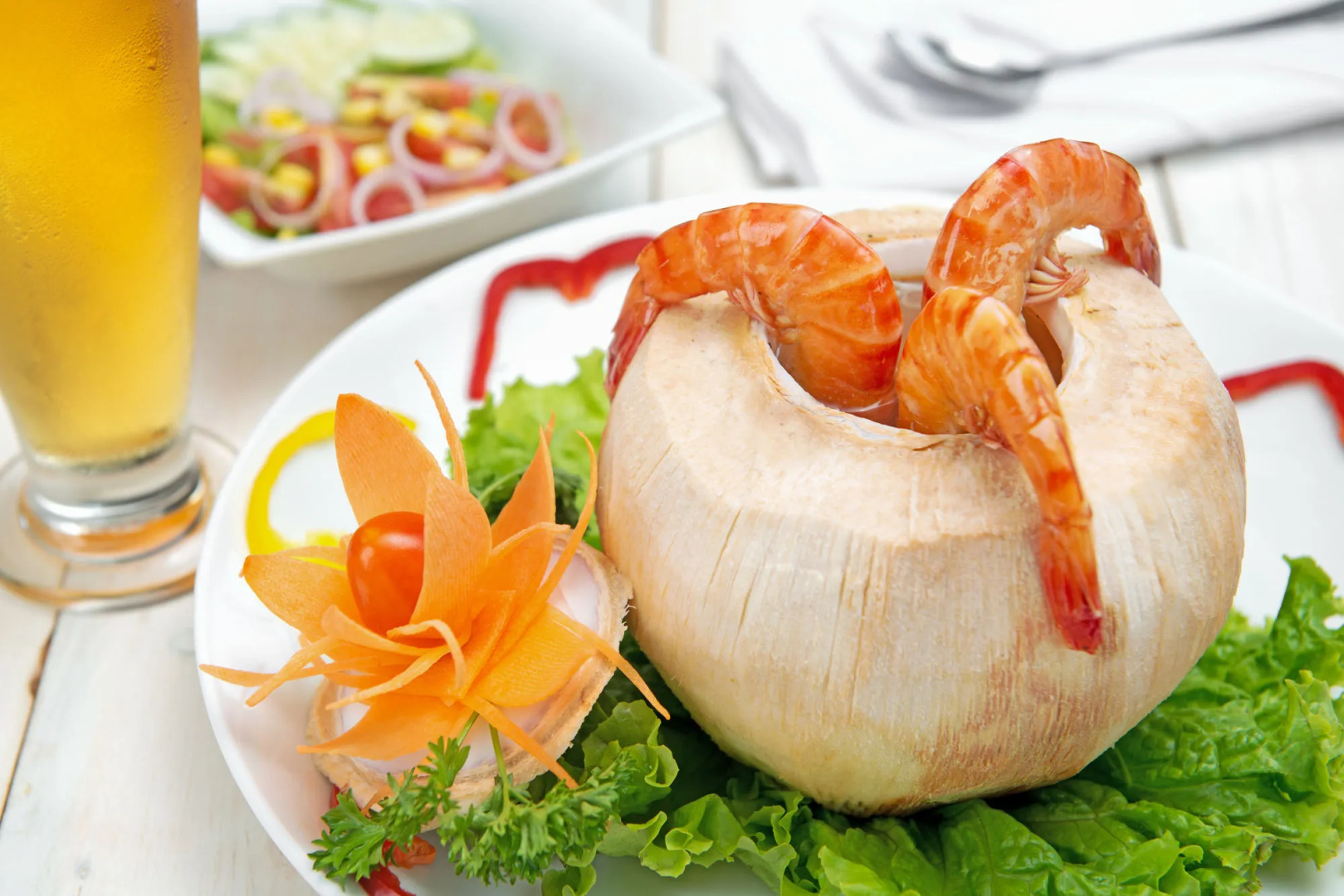 Star City Riverside Hotel by Haviland