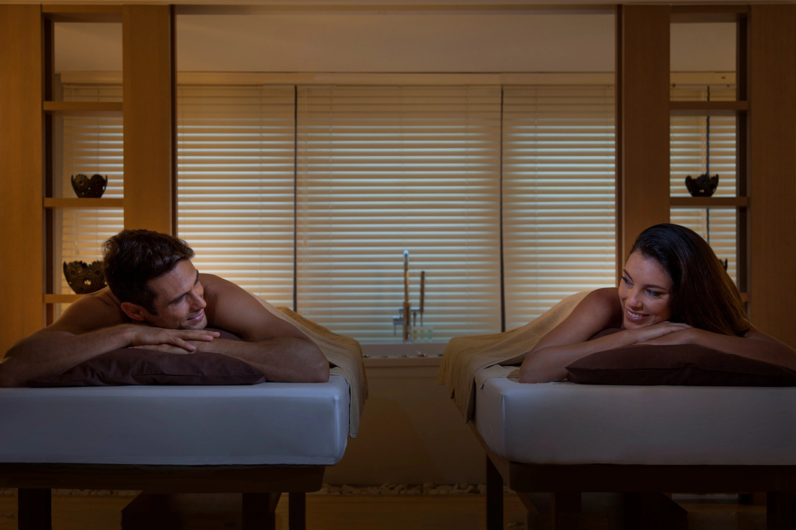 Courtyard By Marriott Bali Seminyak Resort