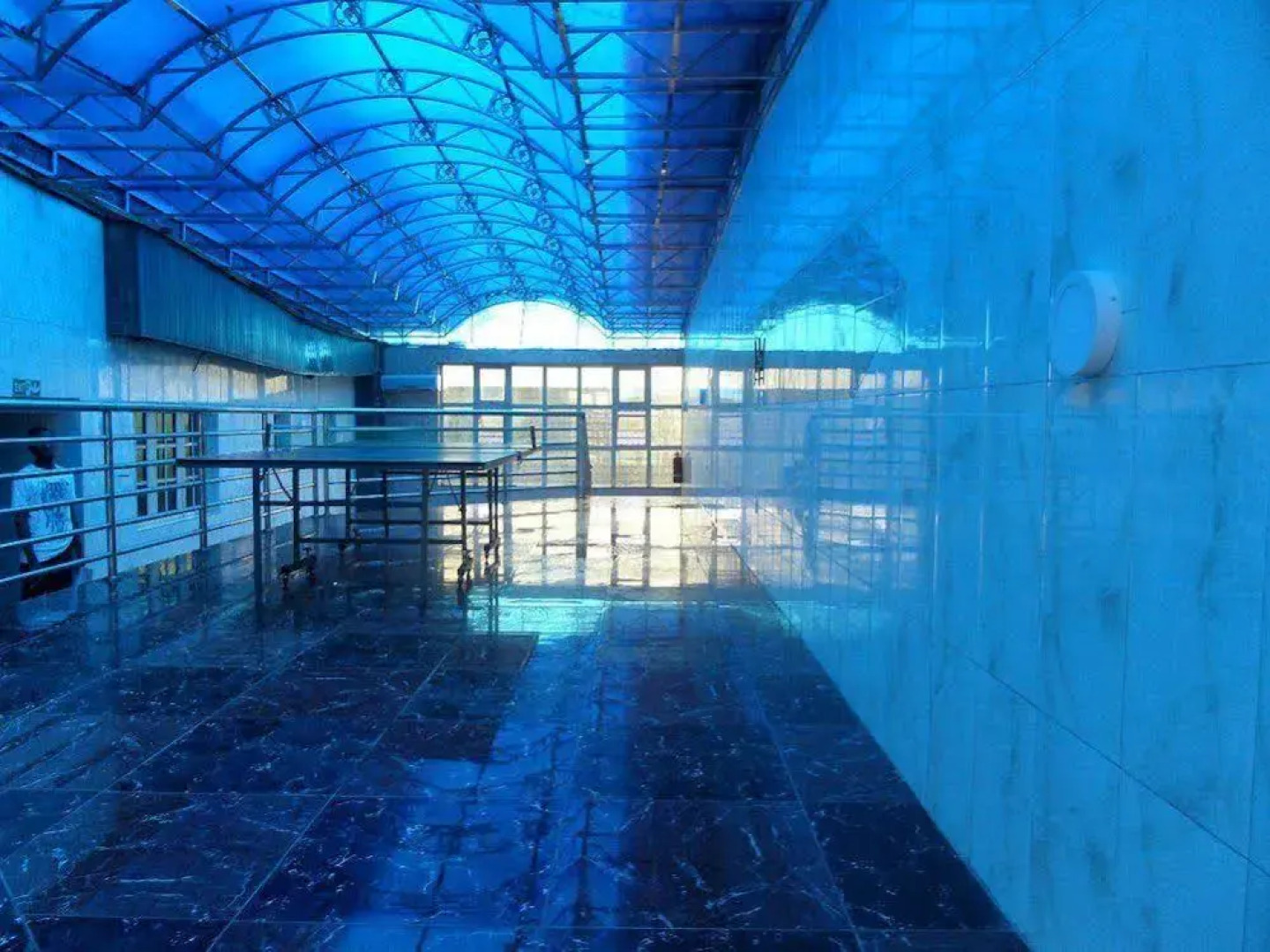 Jata Events and Suites