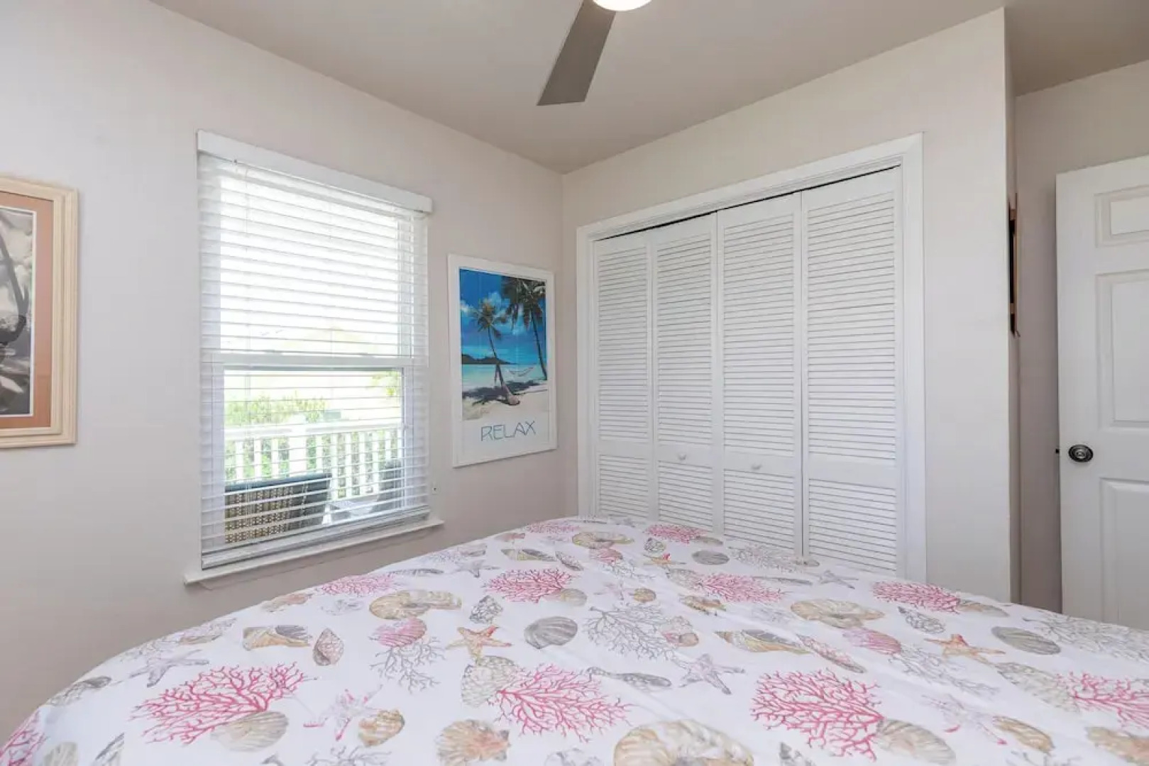 The Shell House Private Pool Pet Friendly