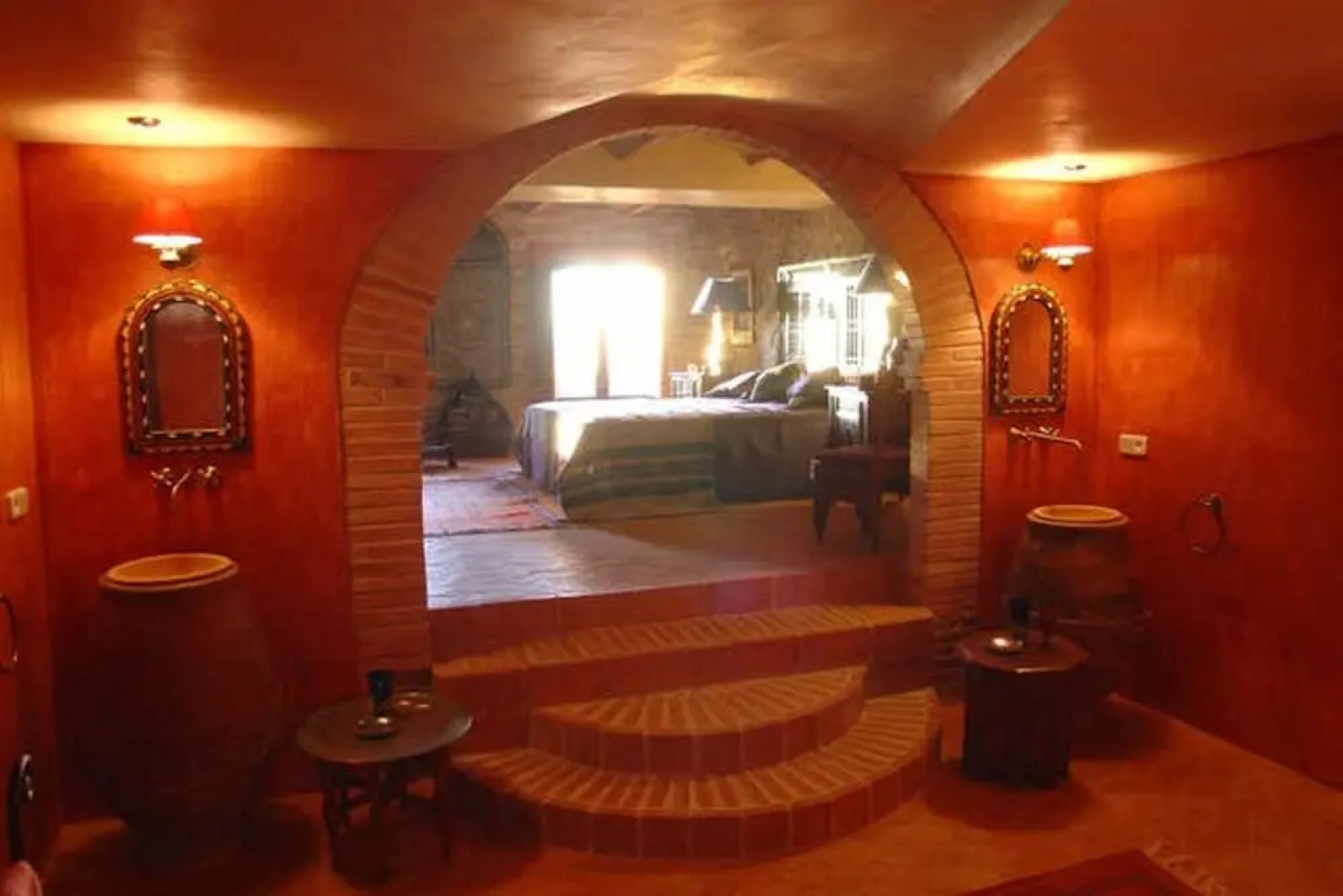 Mansion With 9 Bedrooms in Sales de Llierca, With Wonderful Mountain View, Private Pool, Furnished Garden