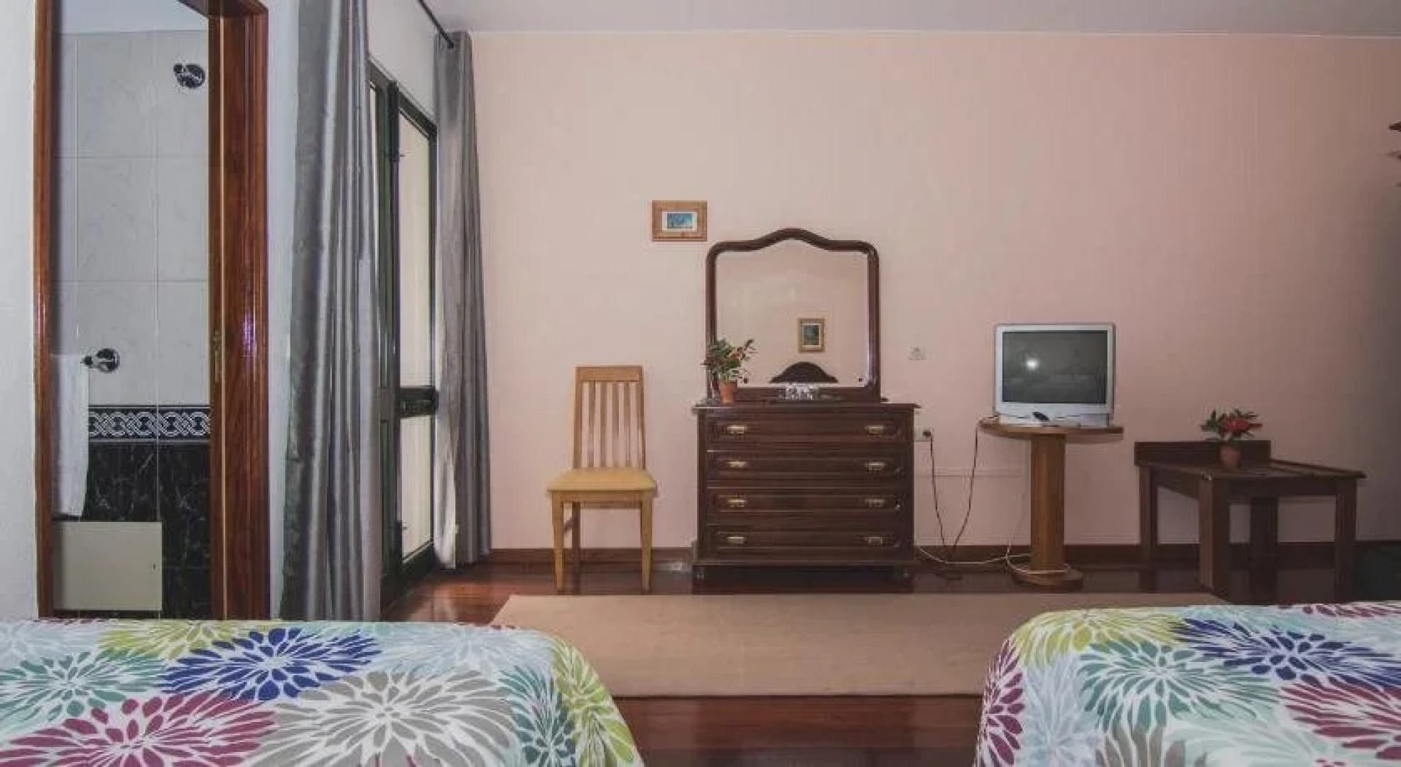 Residencial Família