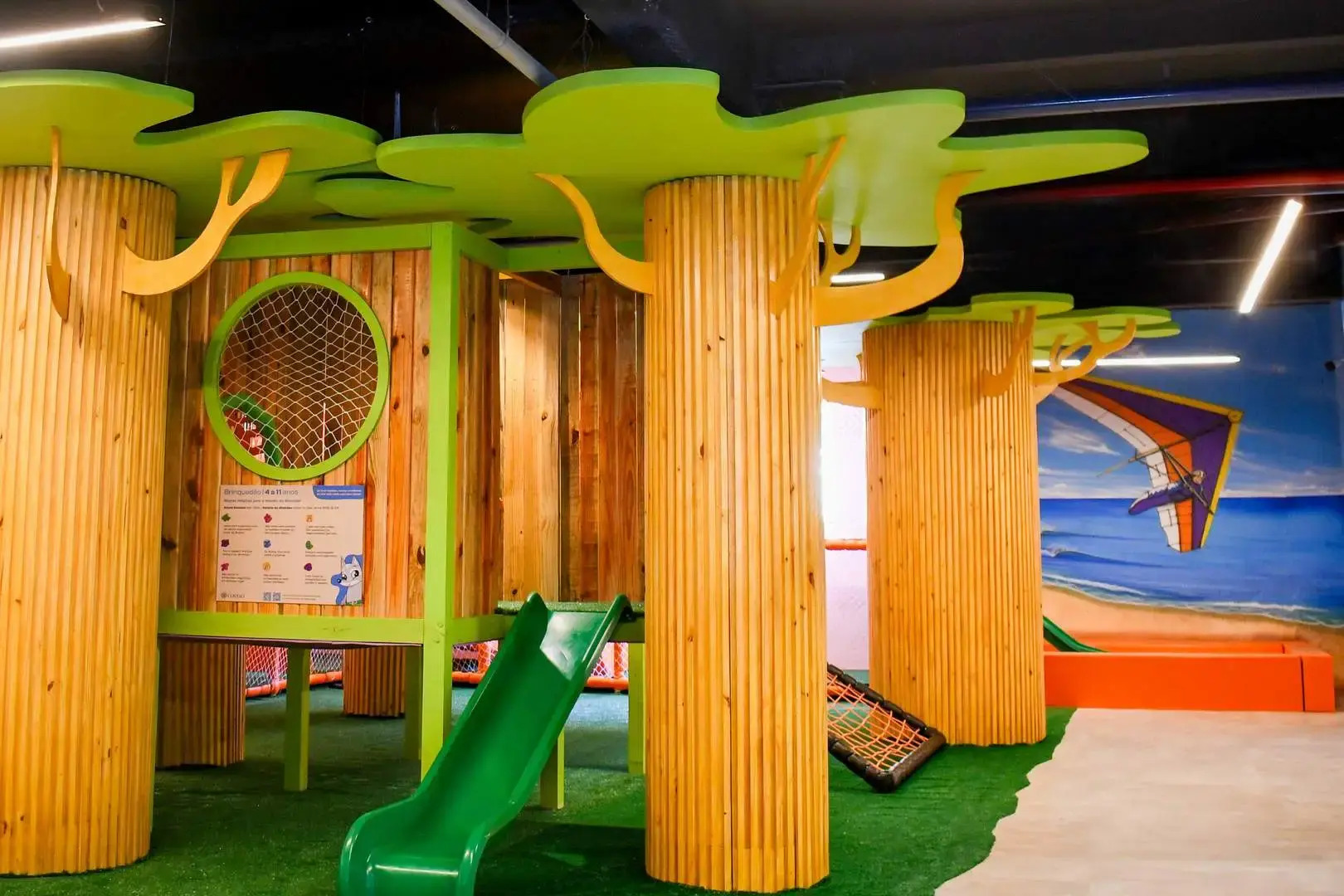 Costao do Santinho Resort - All Inclusive