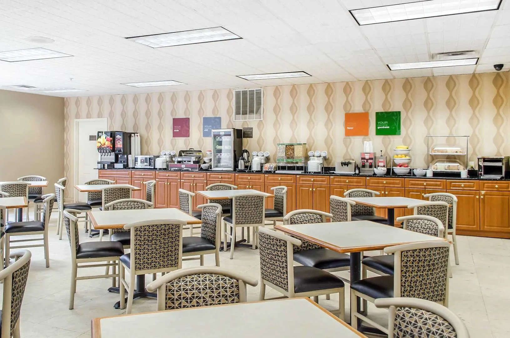 Best Western Grantville/Hershey