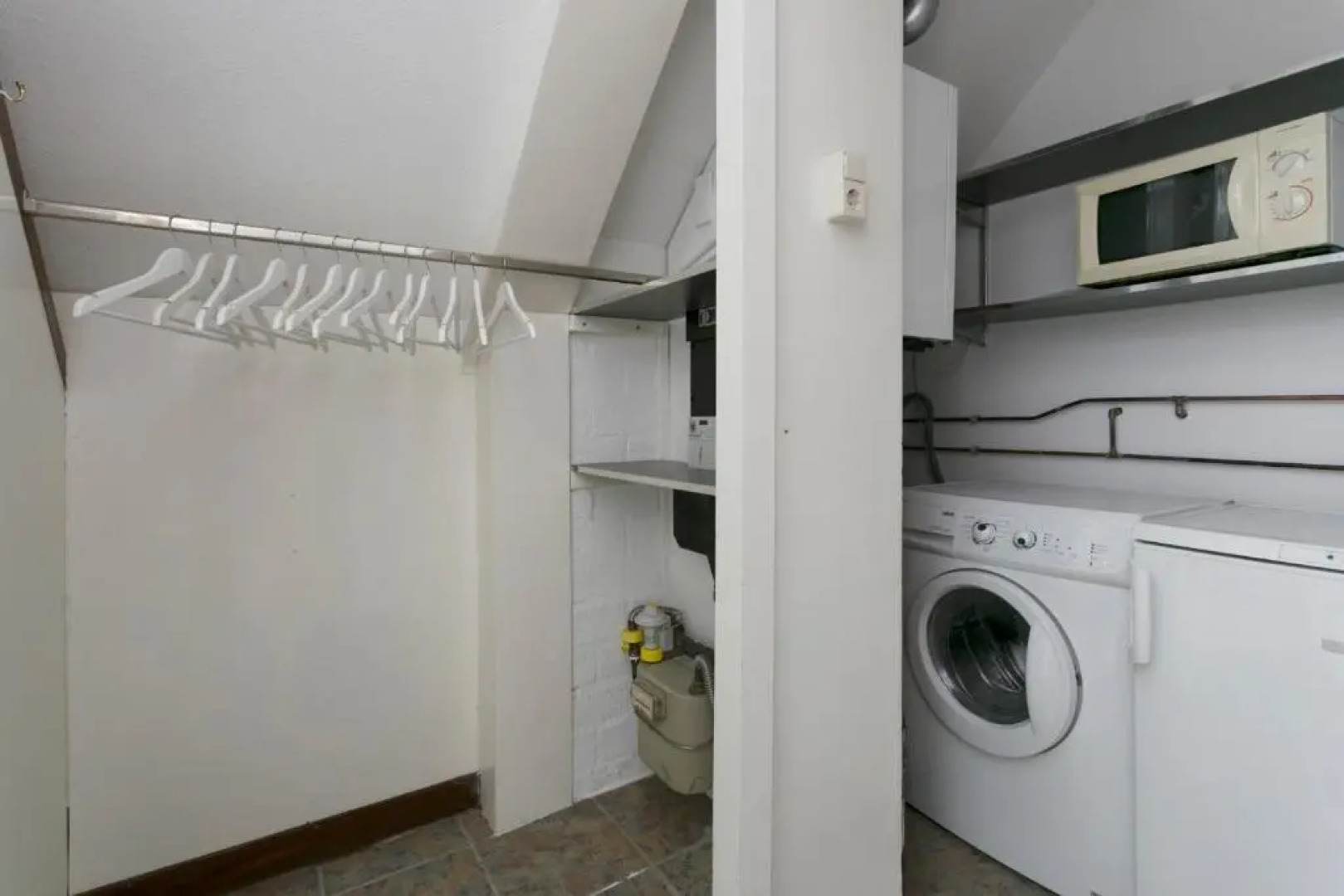 Jonkerstee 66 - Ouddorp De vrolijke noot Childfriendly near the beach - not for companies