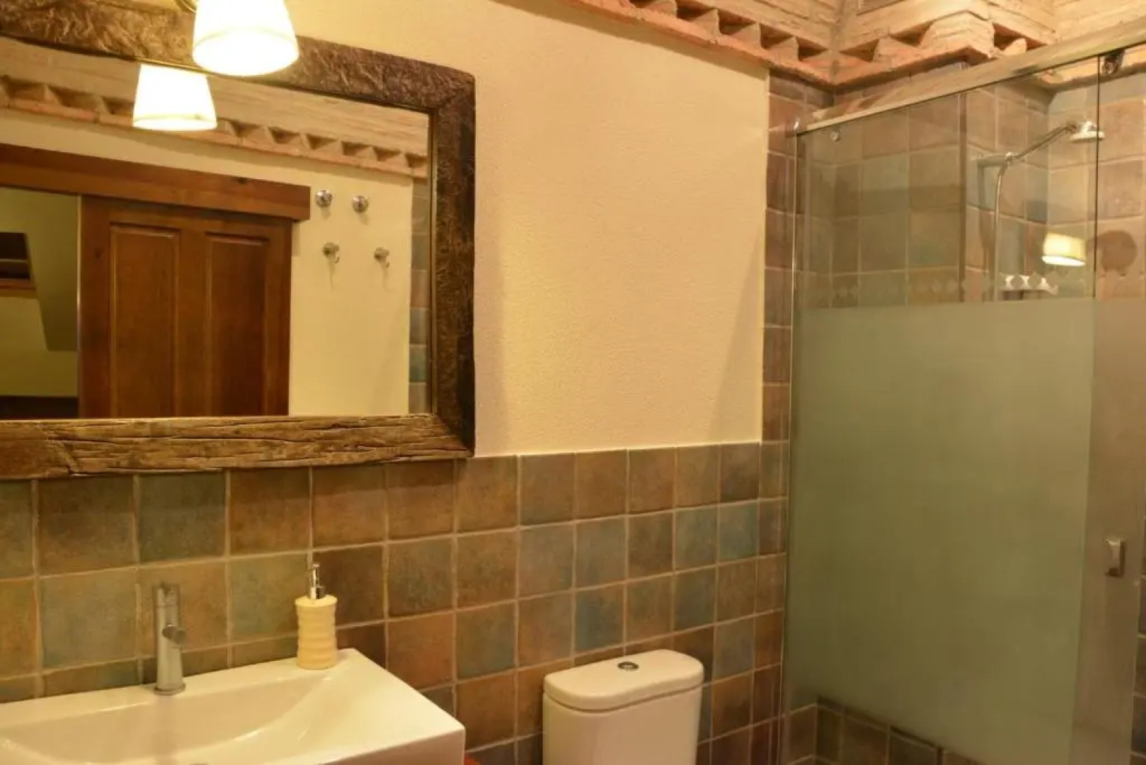 Leyendas de Monfragüe