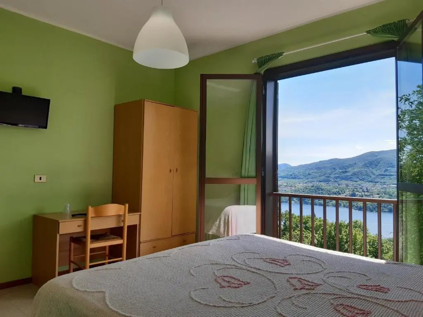 Hotel Battle Of Britain