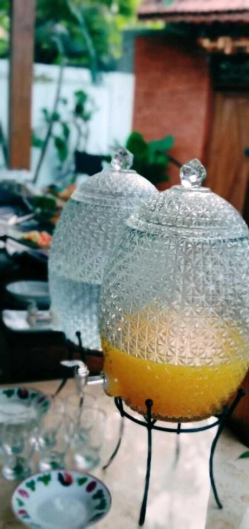 The Mangkoro By Yuwono Hospitality