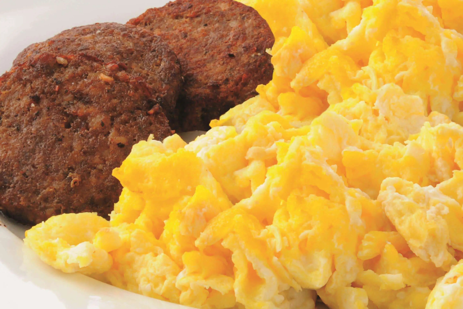 La Quinta Inn & Suites by Wyndham Slidell - North Shore Area