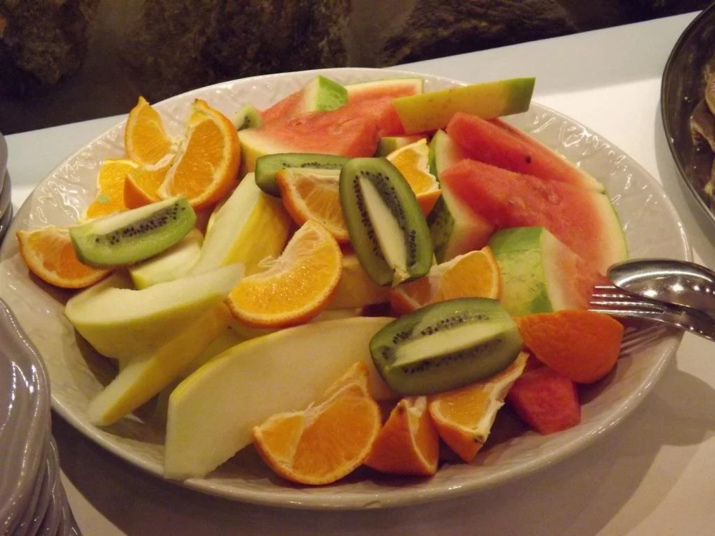 Chata U Krale Sumavy s.r.o.