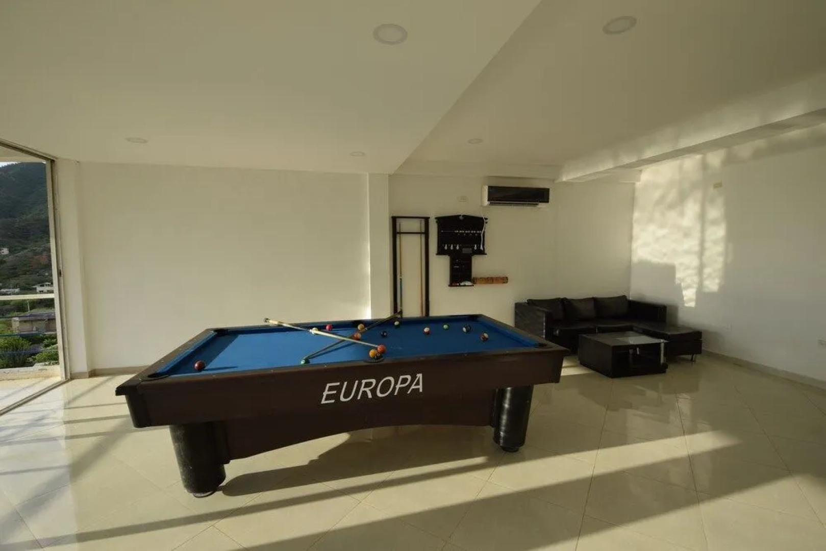 Casa Relax - Adults Only