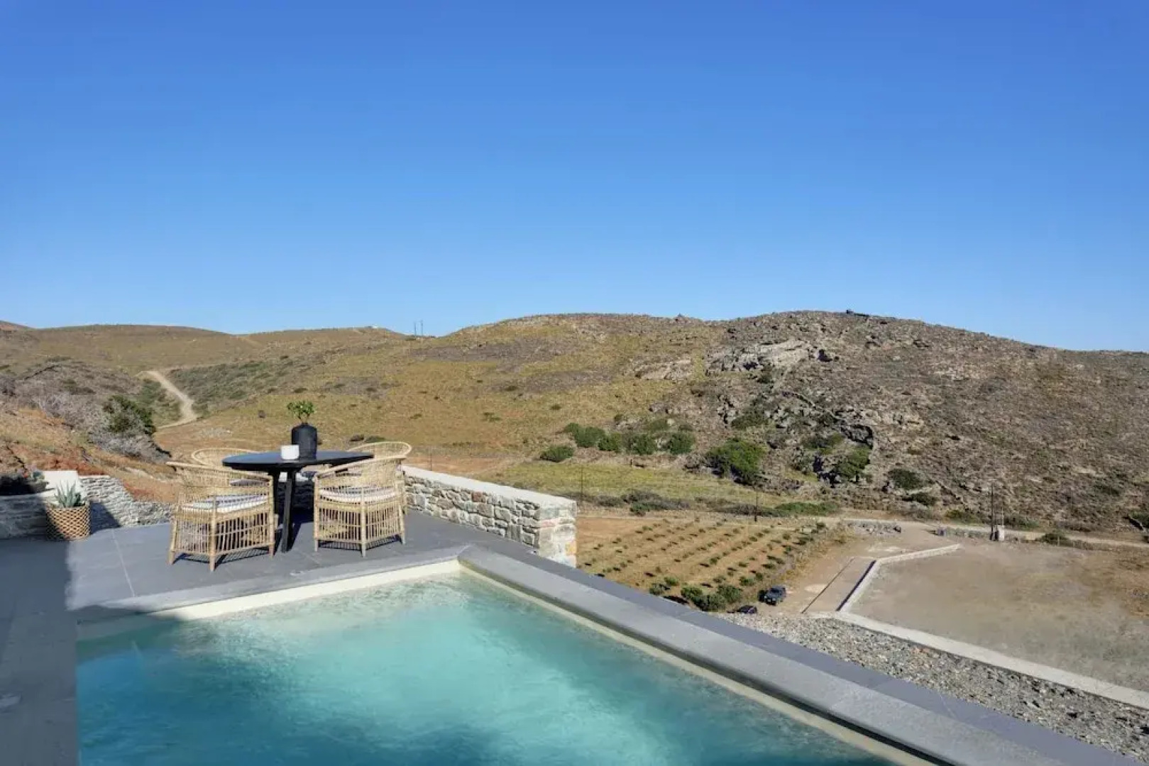 YOU the Kolona Concept - Adults Only