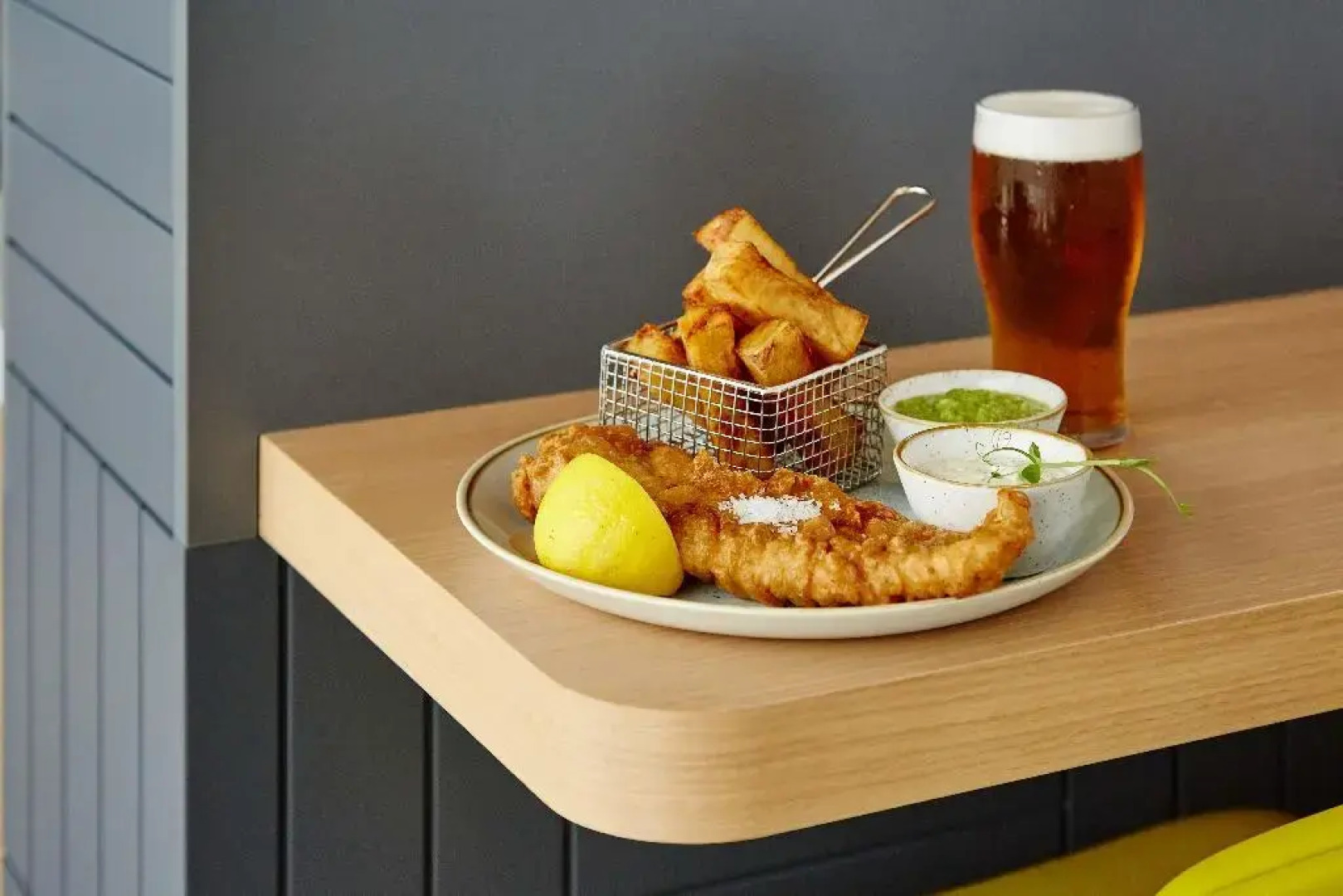 Holiday Inn Dublin Airport