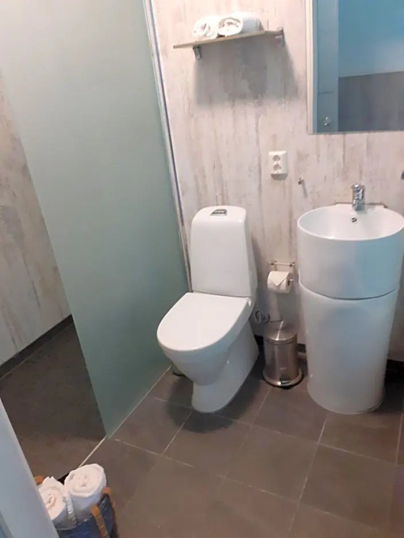 NEW OPENING Adventure hotel Eidfjord