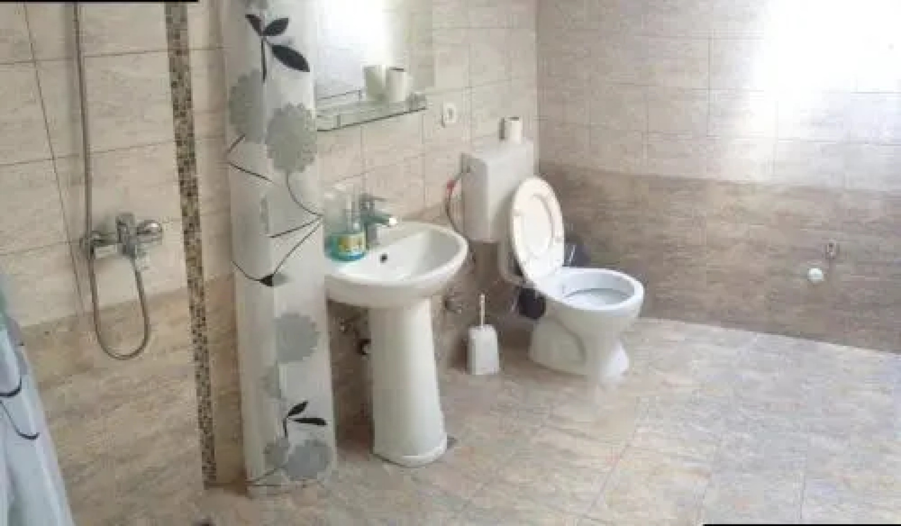 Venecia Plaza Struga