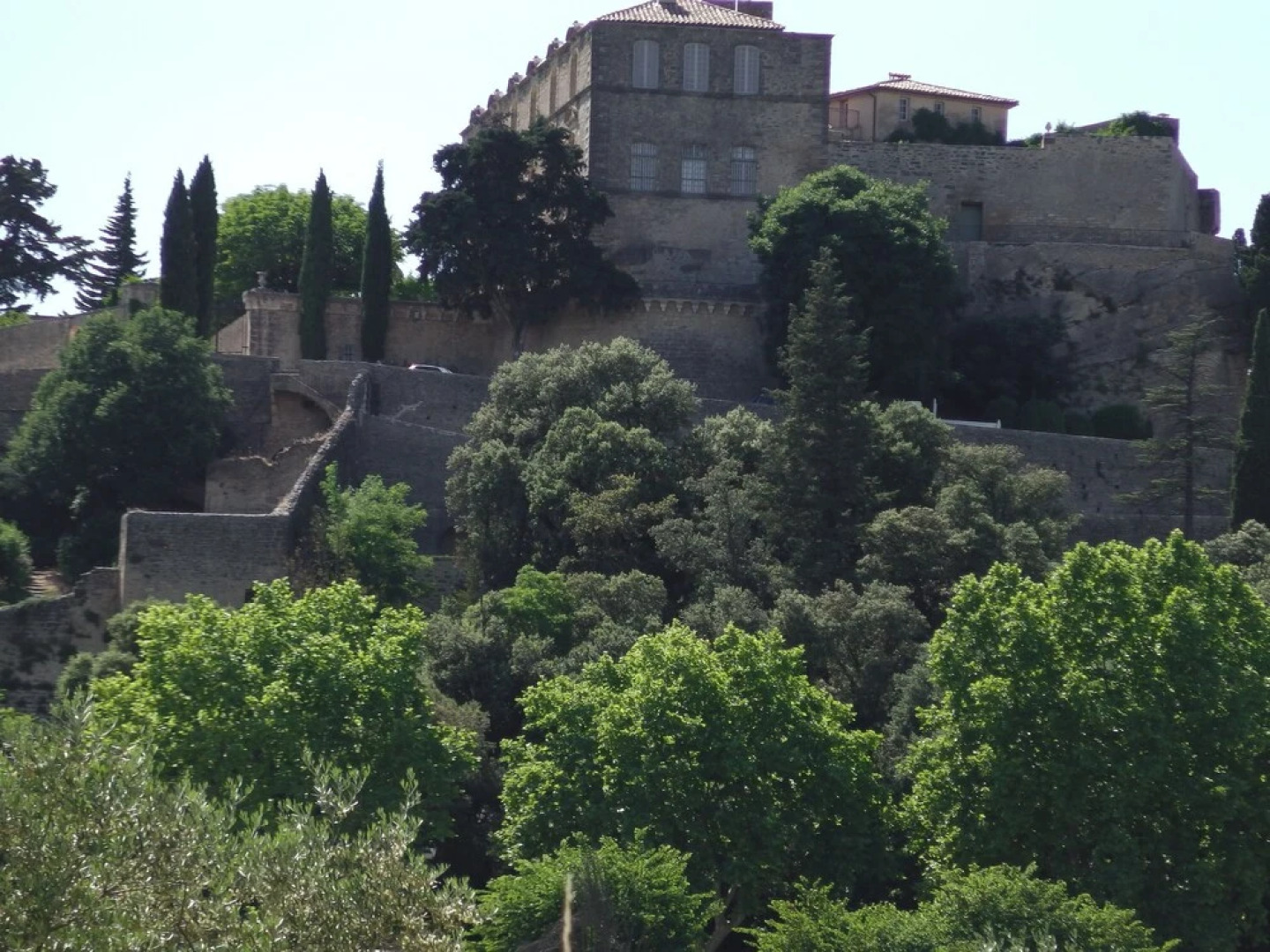 Les Chambres De Charlotte