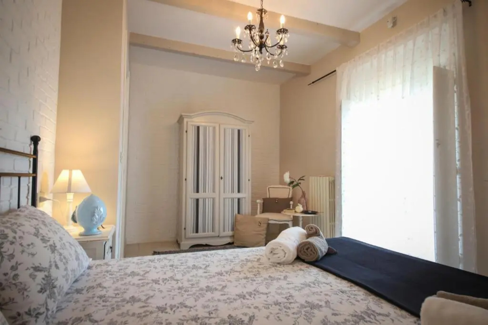 Trulli&Dimore- Trulli DoRo