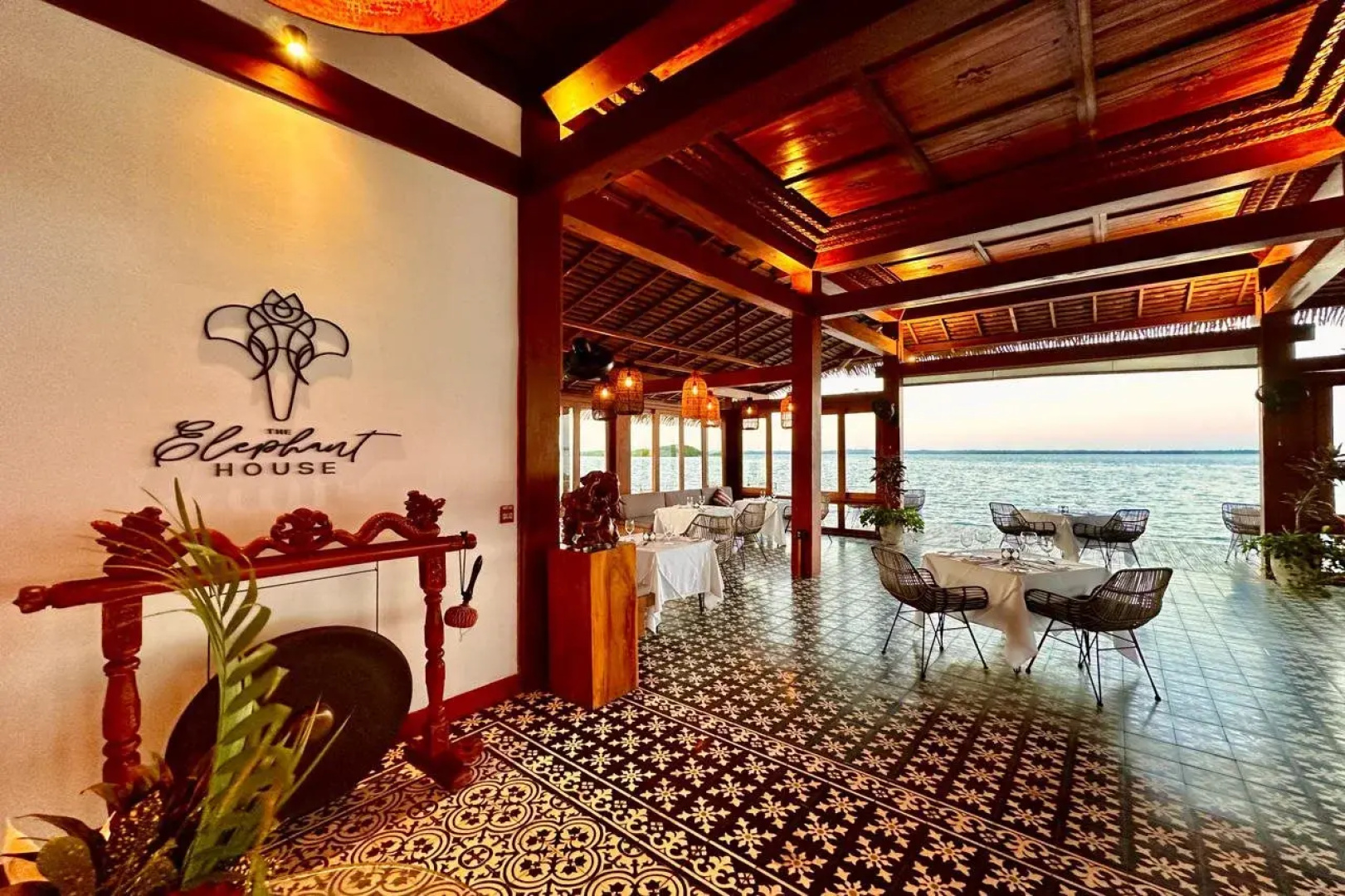 NAYARA Bocas del Toro