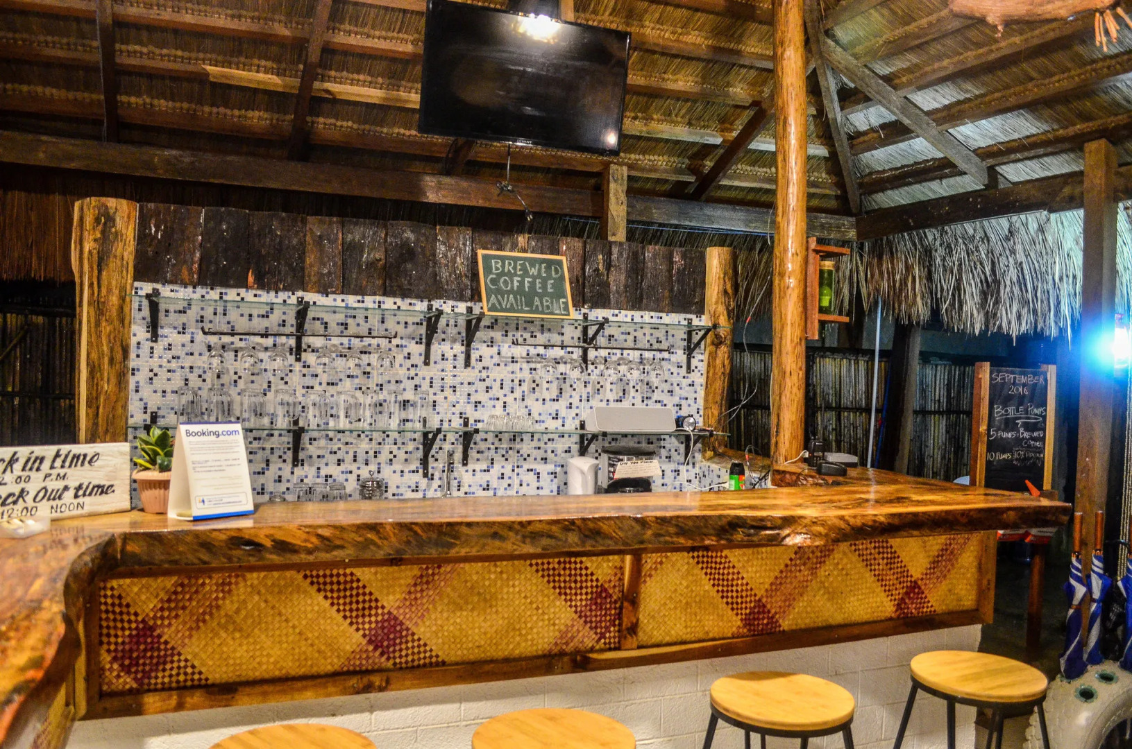 Suites by Eco Hotels