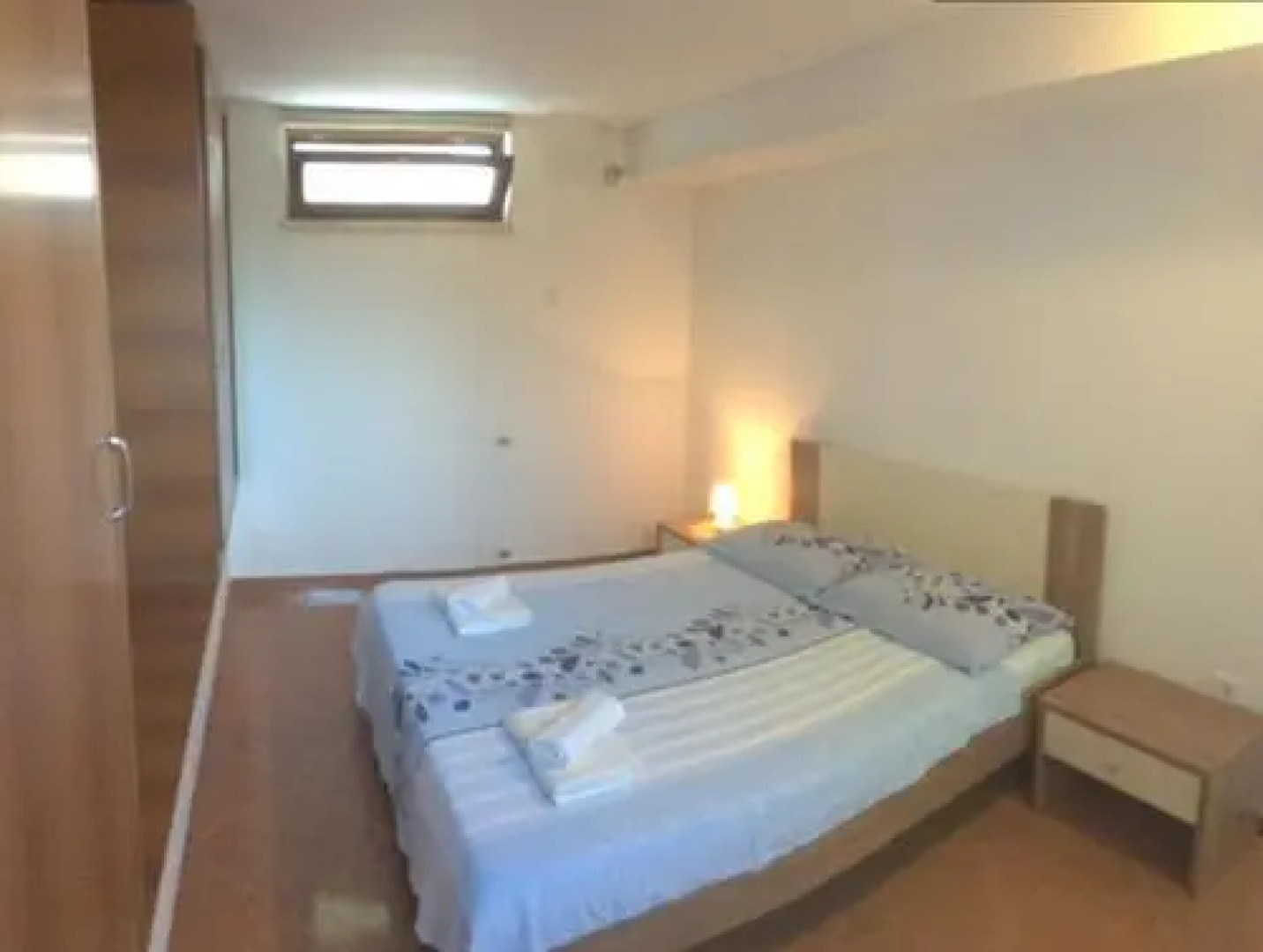 Guesthouse Casa Barbaro