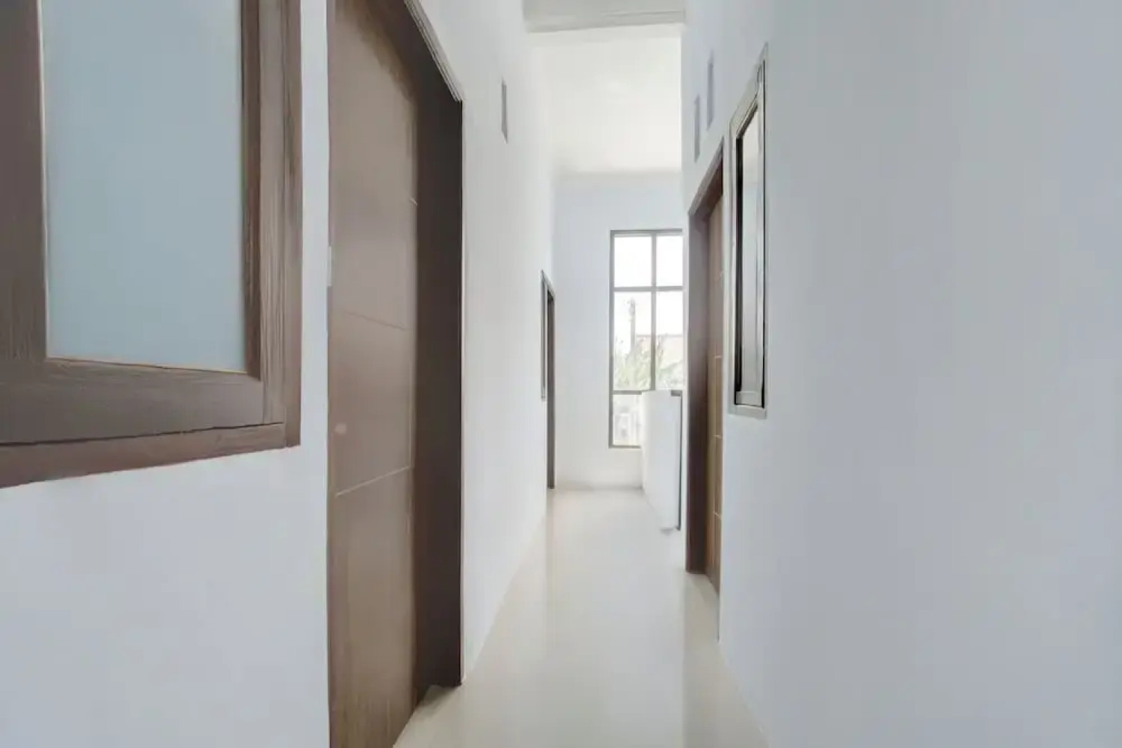 Hotel O MIOXIO Syariah Kost