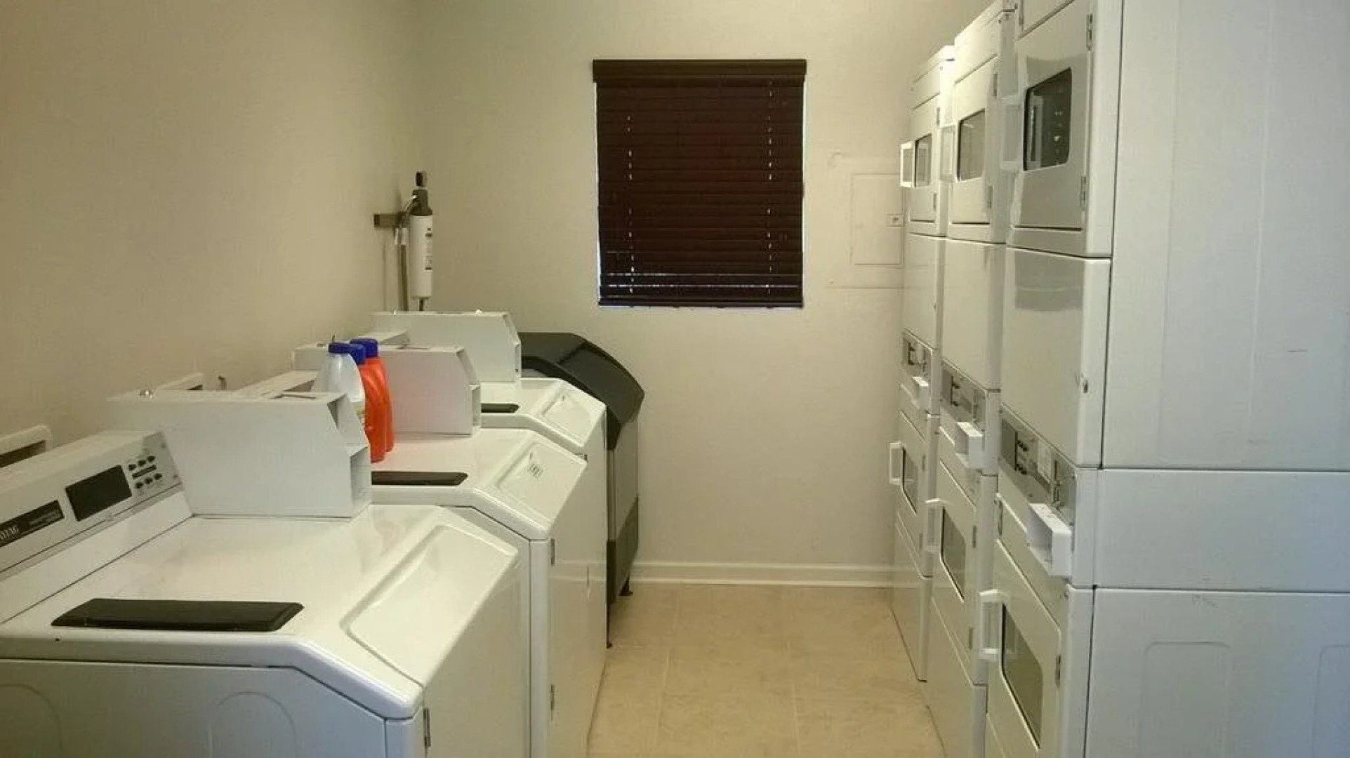 OYO Hotel Sulphur LA Hwy 90 West